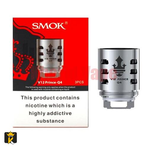 Smok-V12-Prince-Replacement-Coils-1