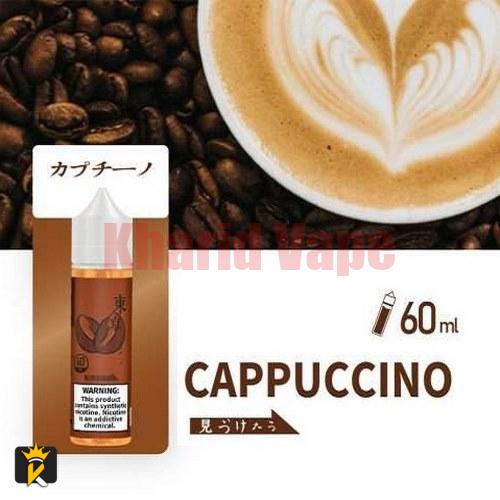 TOKYO-CAPPUCCINO-E-JUICE-60ml-1