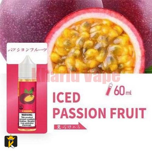 TOKYO-ICED-PASSION-FRUIT-E-JUICE-60ml-1