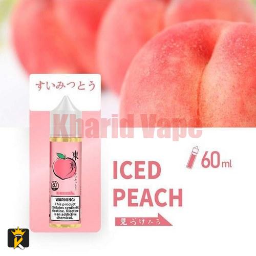 TOKYO-ICED-PEACH-E-JUICE-60ml-2