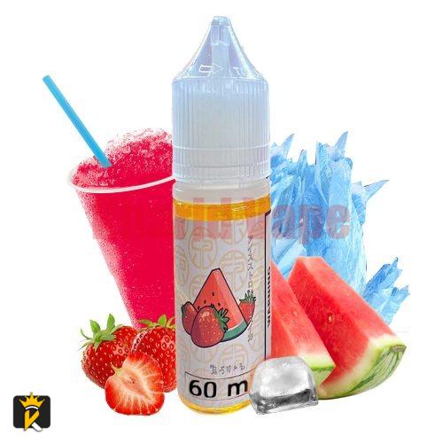 TOKYO-ICED-STRAWBERRY-WATERMELON-E-JUICE-60ml-2