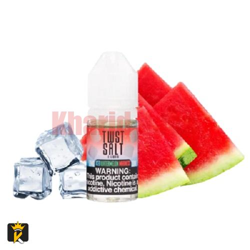Twist-Iced-Watermelon-Madness-SaltNic-30ml-1