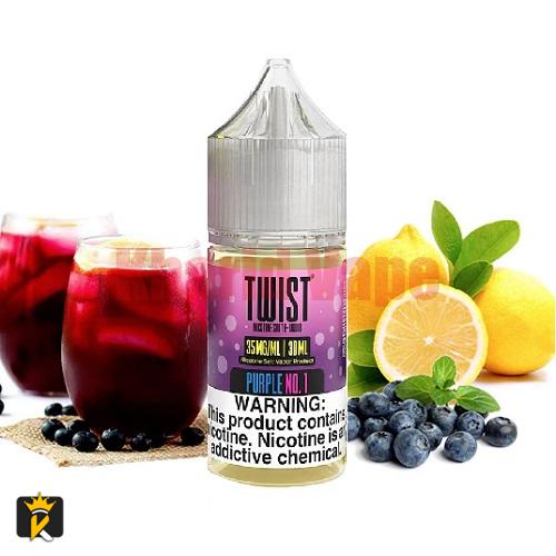 Twist-purple-no-1-SaltNic-30ml-1