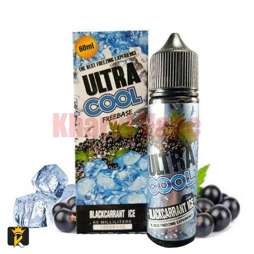 Ultra-Cool-Blackcarrant-Ice-60ml-1