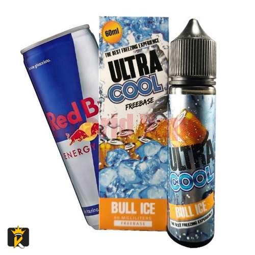 Ultra-Cool-Bull-Ice-60ml-1