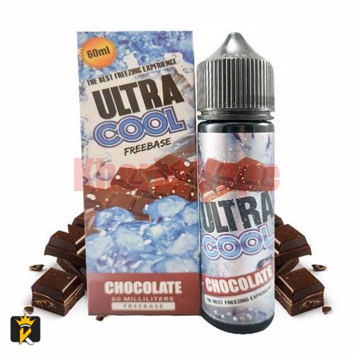 Ultra-Cool-Chocolate-60ml