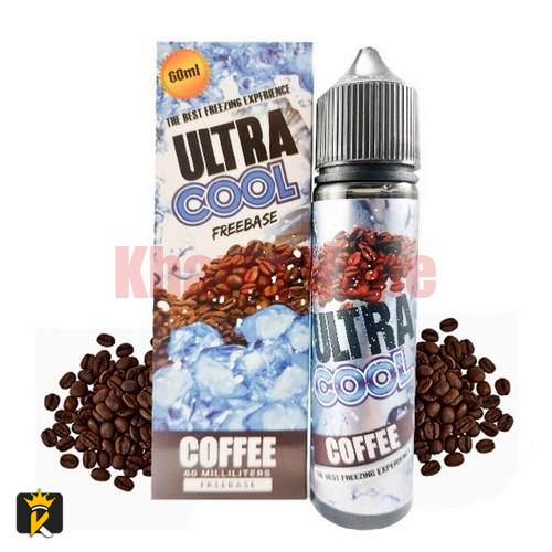 Ultra-Cool-Coffee-60ml