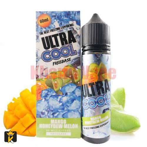 Ultra-Cool-Mango-Honeydew-Melon-Ice-60ml