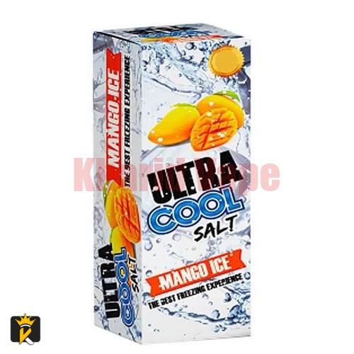 Ultra-Cool-Mango-Ice-Salt-Nic