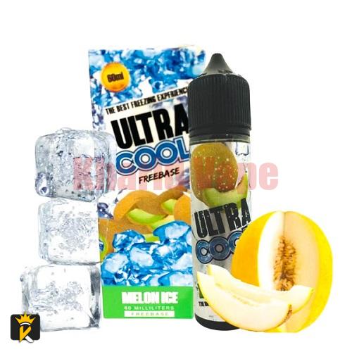 Ultra-Cool-Melon-Ice-60ml-1
