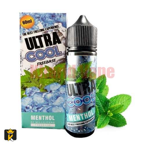 Ultra-Cool-Menthol-Ice-60ml-1