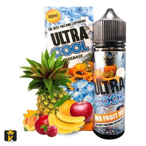 Ultra-Cool-Mix-Fruit-Ice-60ml-1