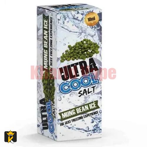 Ultra-Cool-Mung-Bean-Ice-Salt-Nic-1