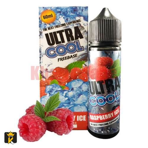 Ultra-Cool-Raspberry-Ice-60ml