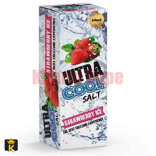 Ultra-Cool-Strawberry-Ice-Salt-Nic