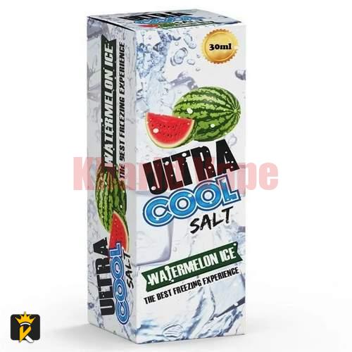 Ultra-Cool-Watermelon-Ice-Salt-Nic-1
