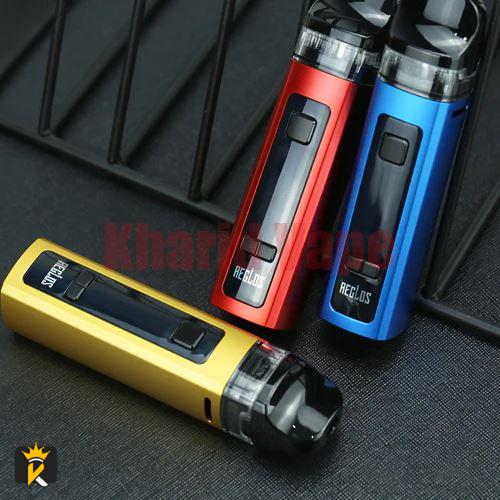 Uwell-Aeglos-Pod-Kit-1