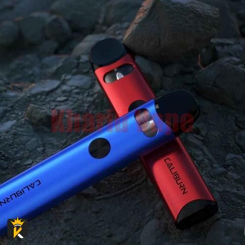 Uwell-Caliburn-A3-Pod-Kit-11