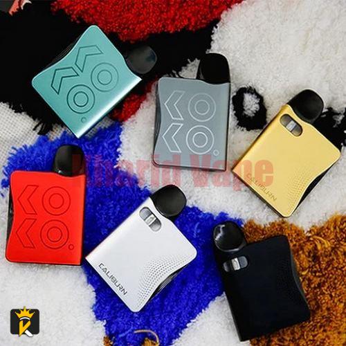 Uwell-Caliburn-AK3-Pod-Kit-14