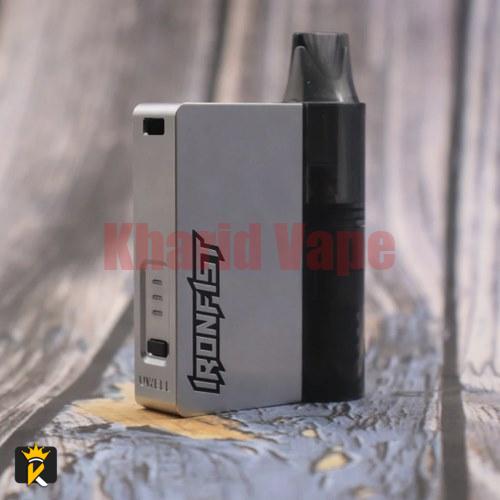 Uwell-Caliburn-Ironfist-L-pod-Kit-3