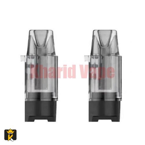 Uwell-Caliburn-Ironfist-Replacement-Pod-Cartridge-2