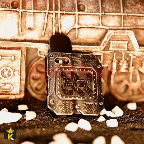 Uwell-Caliburn-KoKo-Tenet-Pod-Kit-1