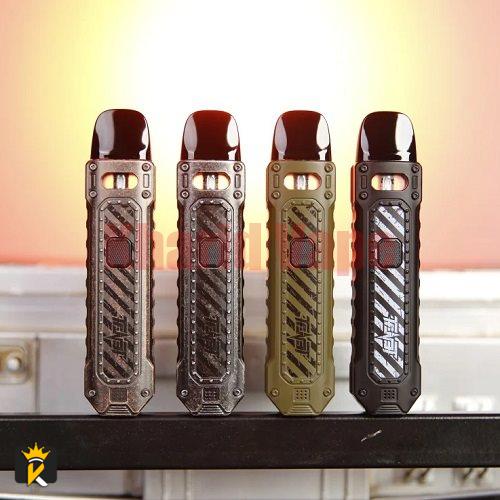 Uwell-Caliburn-Tenet-Pod-Kit-8