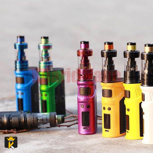 Uwell-Ironfist-200W-Tc-Kit-7
