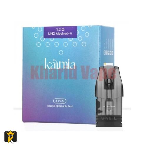 Uwell-Kalmia-Replacement-Pod-Cartridge-1