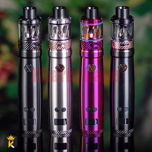 Uwell-Nunchaku-RDA-Kit-5