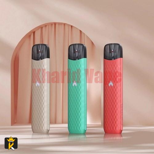 Uwell-Popreel-N1-Pod-Kit-1