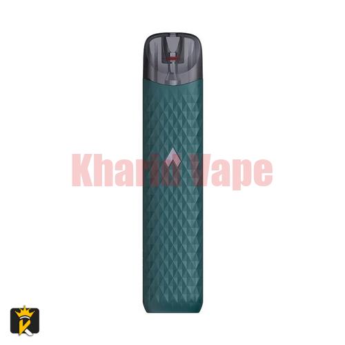 Uwell-Popreel-N1-Pod-Kit-2