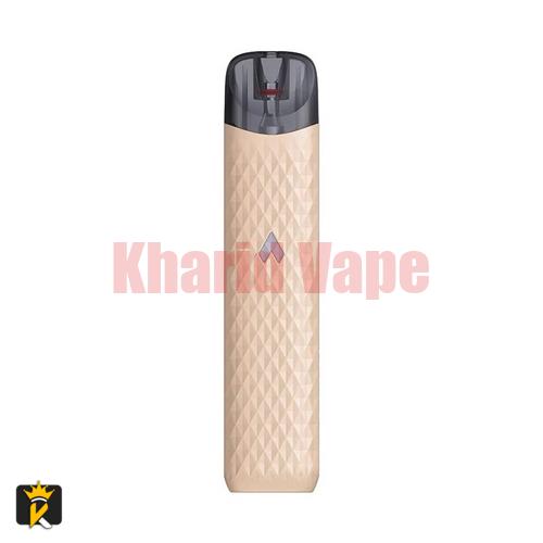 Uwell-Popreel-N1-Pod-Kit-3