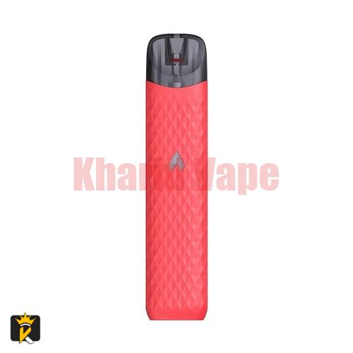 Uwell-Popreel-N1-Pod-Kit-4
