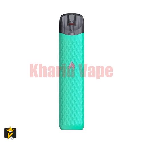 Uwell-Popreel-N1-Pod-Kit-5