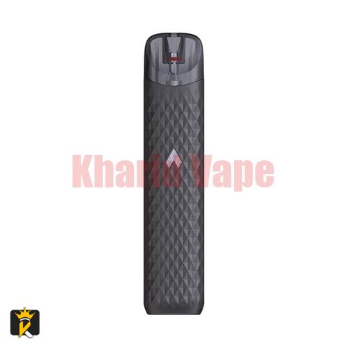 Uwell-Popreel-N1-Pod-Kit-6