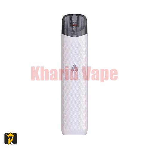 Uwell-Popreel-N1-Pod-Kit-7