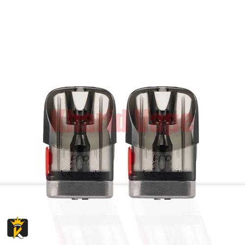 Uwell-Popreel-N1-Pod-Kit-9