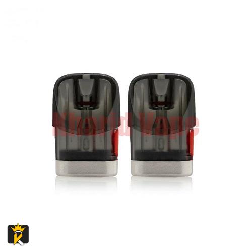 Uwell-Popreel-N1-Replacement-Pod-Cartridge-2