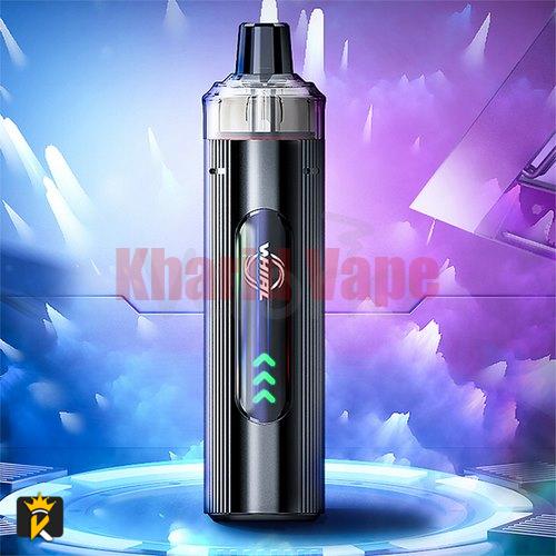 Uwell-Whirl-T1-Pod-Mod-1