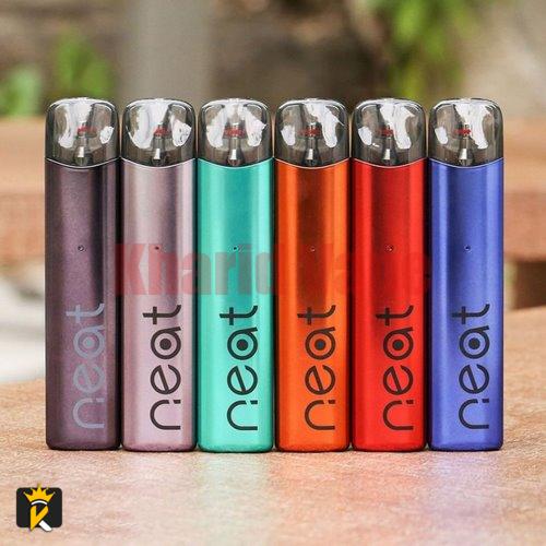 Uwell-Yearn-Neat-2-Pod-Kit-13