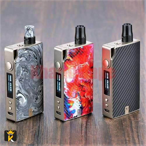 Vaporesso-Degree-Pod-Kit-10