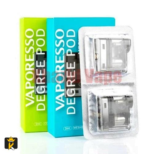 Vaporesso-Degree-Replacement-pod-cartridge-1