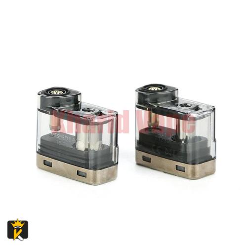 Vaporesso-Degree-Replacement-pod-cartridge-2