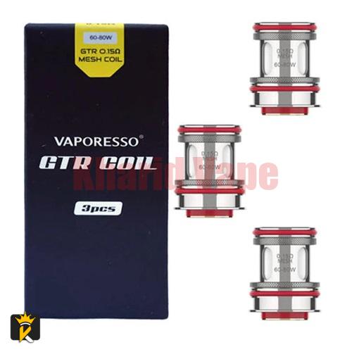 Vaporesso-GTR-Replacement-Coils-1