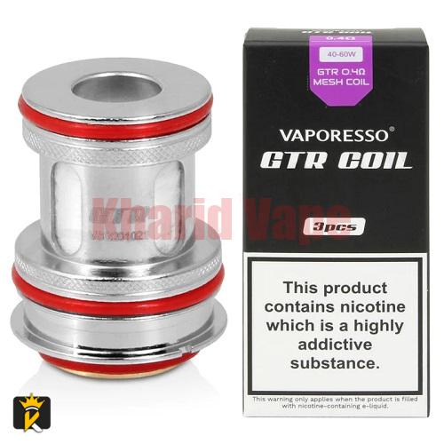 Vaporesso-GTR-Replacement-Coils-2