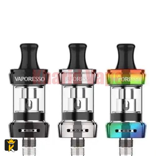 Vaporesso-GTX-Tank-18-1