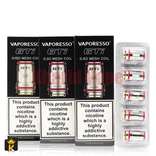 Vaporesso-GTi-Replacement-Coils-1