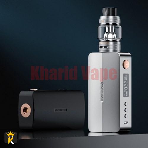 Vaporesso-Gen-X-1