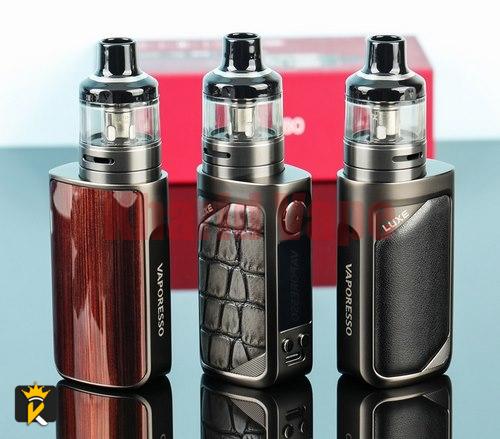 Vaporesso-Luxe-80-Pod-Mod-2